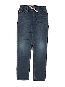 Gap Kids Outlet Size X-Large kids