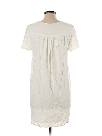 Lulu Casual Dress (view 2)