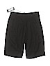 Sen 100% Tencel Black Shorts Size XS - photo 1