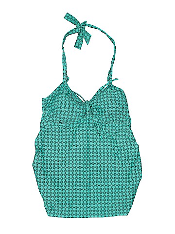 Beach Bump By Motherhood Swimsuit Top (view 1)