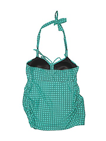 Beach Bump By Motherhood Swimsuit Top (view 2)