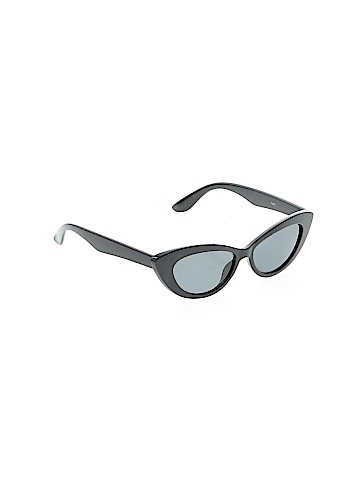 Unbranded Sunglasses (view 2)