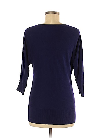 Ann Taylor LOFT Pullover Sweater (view 2)