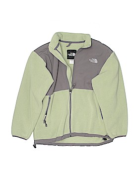 The North Face Size X-Large youth
