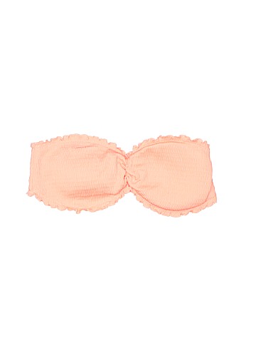 H&M Swimsuit Top (view 1)