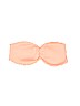 H&M Pink Swimsuit Top Size 14 - photo 1