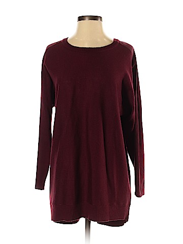 Love Scarlett Pullover Sweater (view 1)