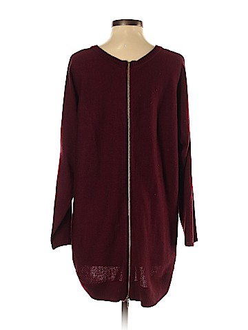 Love Scarlett Pullover Sweater (view 2)