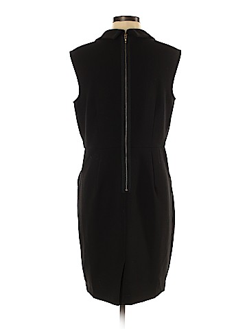 Ann Taylor LOFT Casual Dress (view 2)