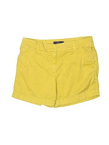 J.Crew Khaki Shorts (view 1)