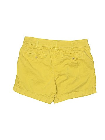J.Crew Khaki Shorts (view 2)