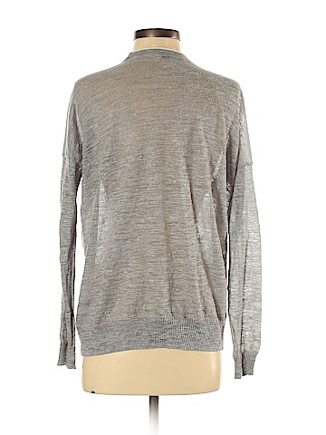 Madewell Cardigan (view 2)