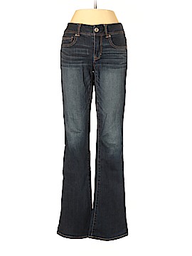 American Eagle Outfitters Size 4