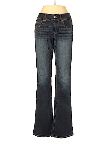 American Eagle Outfitters Jeans (view 1)