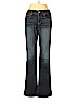 American Eagle Outfitters Blue Jeans Size 4 - photo 1