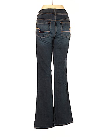 American Eagle Outfitters Jeans (view 2)