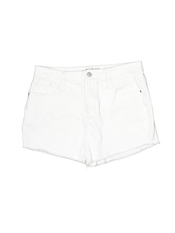 Wild Fable Denim Shorts (view 1)