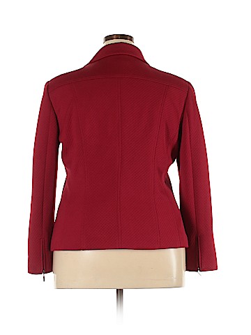 East 5th Jacket (view 2)