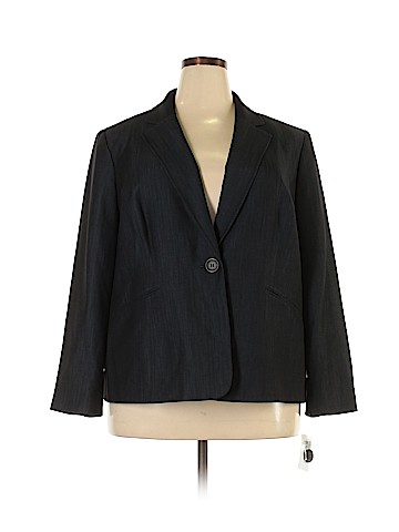 Jones Studio Blazer (view 1)