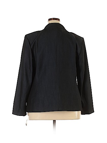 Jones Studio Blazer (view 2)