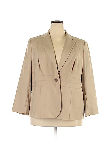 Jones New York Blazer (view 1)