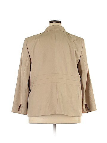 Jones New York Blazer (view 2)