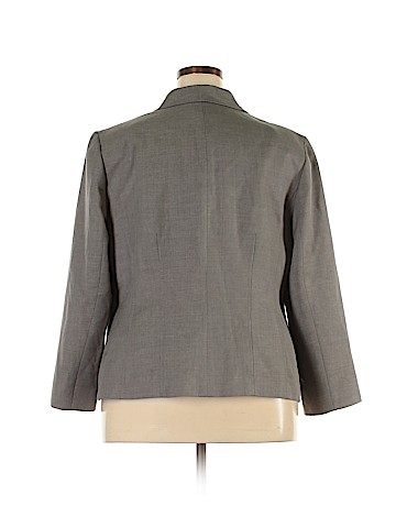 Jones Studio Blazer (view 2)