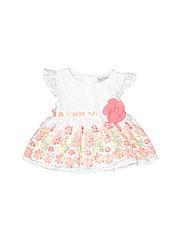 Nicole Miller Dress