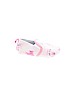 Bon Bebe Pink Booties Size 0-9 mo Kids - photo 1