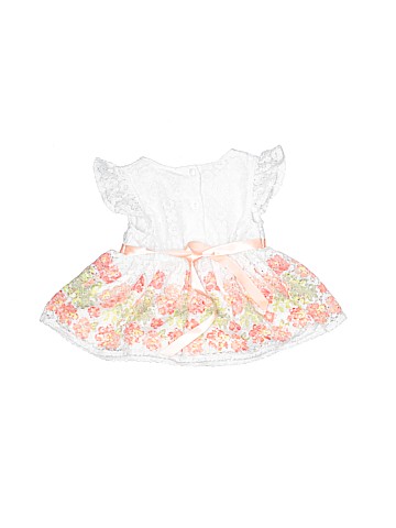 Nicole Miller Dress (view 2)