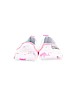 Bon Bebe Pink Booties Size 0-9 mo Kids - photo 2