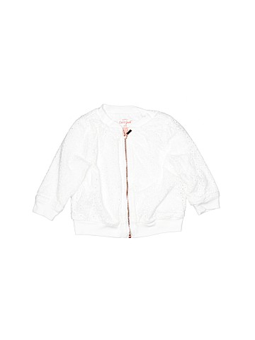 Cat & Jack Jacket (view 1)