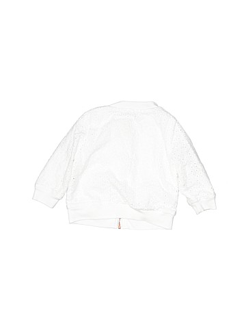 Cat & Jack Jacket (view 2)