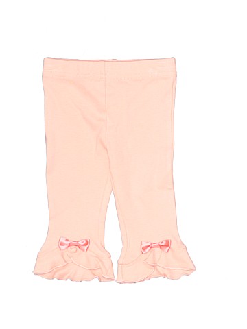 Nicole Miller Leggings (view 1)