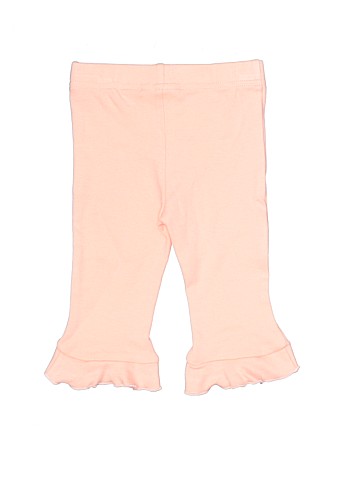 Nicole Miller Leggings (view 2)