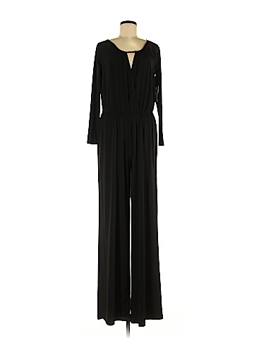 Just Fab Jumpsuit (view 1)