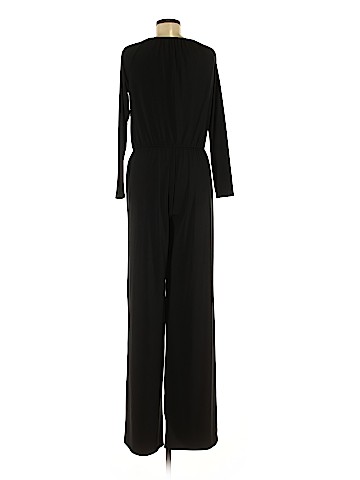 Just Fab Jumpsuit (view 2)