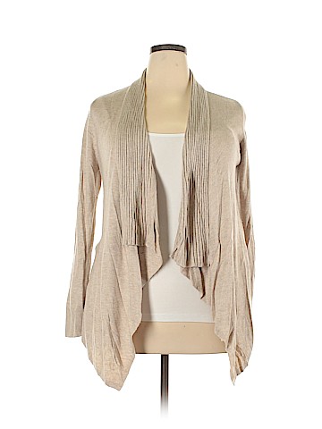 Ann Taylor LOFT Cardigan (view 1)