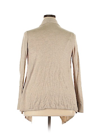 Ann Taylor LOFT Cardigan (view 2)
