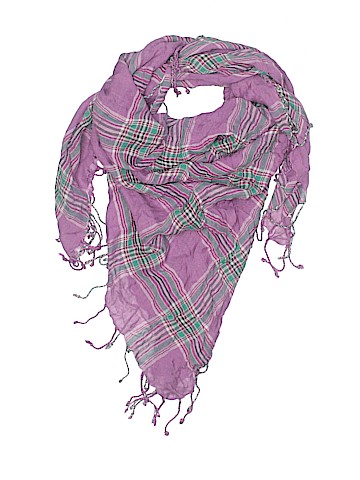 American Eagle Outfitters Scarf (view 1)