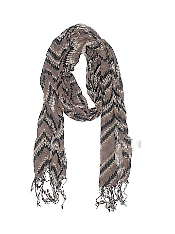 New York & Company Scarf (view 1)