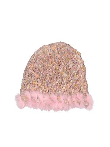 Neckworks Beanie (view 1)