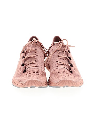 Under Armour Sneakers (view 2)