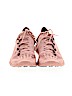 Under Armour Pink Sneakers Size 8 - photo 2