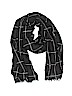 BP. Plaid Black Scarf One size - photo 1