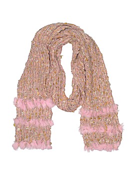 White House Black Market Scarf