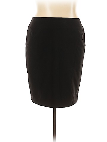 Worthington Casual Skirt (view 1)