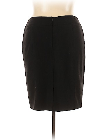 Worthington Casual Skirt (view 2)
