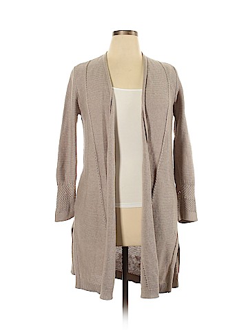 Ann Taylor LOFT Outlet Cardigan (view 1)