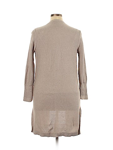 Ann Taylor LOFT Outlet Cardigan (view 2)